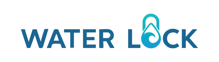 WaterLock
